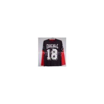 Men's Sports Shirt