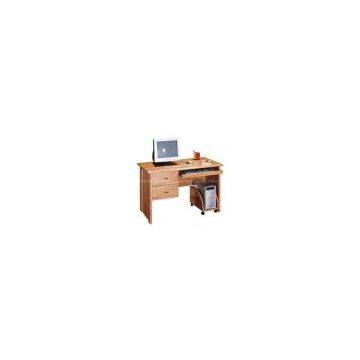 Selling Computer Table