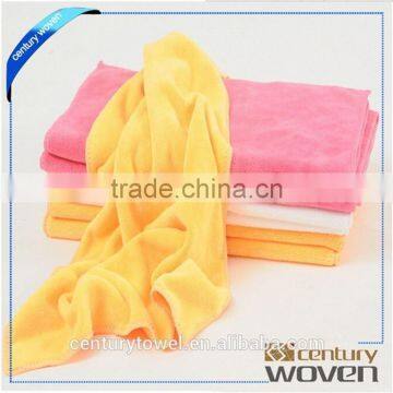 Microfiber Towel Micro Fiber Sport Towel
