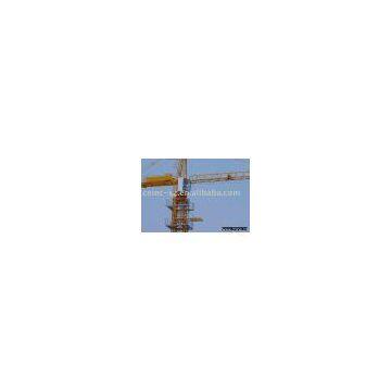 CEIEC Tower Crane