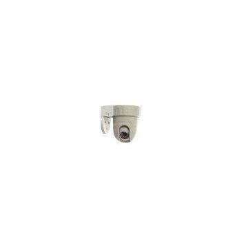 IP CAMERA