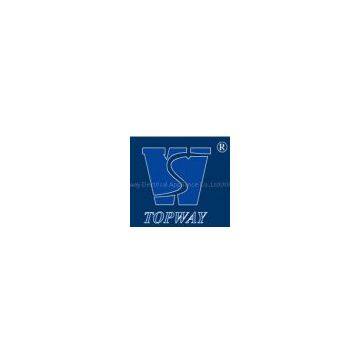 Topway Electrical Appliance Co.,Ltd