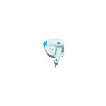 auto hair dryer HQ-810A