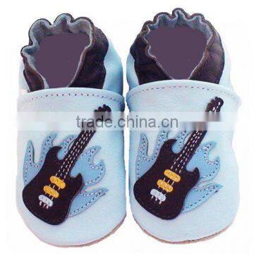 baby shoes