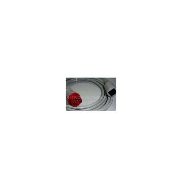 Siemens-Abbott IBP Cable  RSD M006B