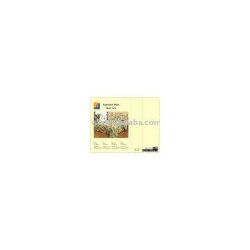 King Sized Bedding Set