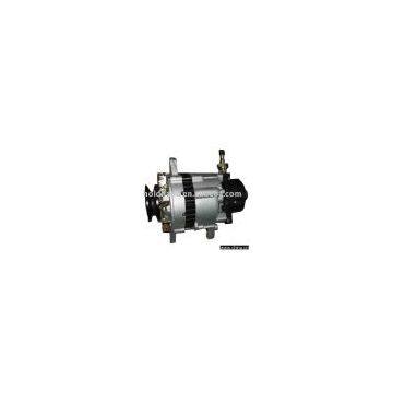 Auto Alternator (auto parts)