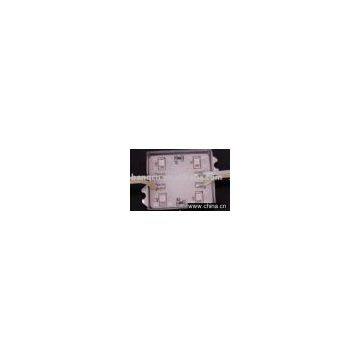 led module , SMD LED Modules for Channel Letters3528