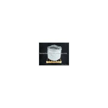 Ferro Silicon Magnesium with Rare-earth