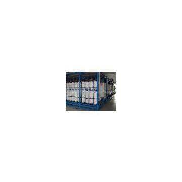 Water Filter-UF(Ultrafiltration) System photo-2