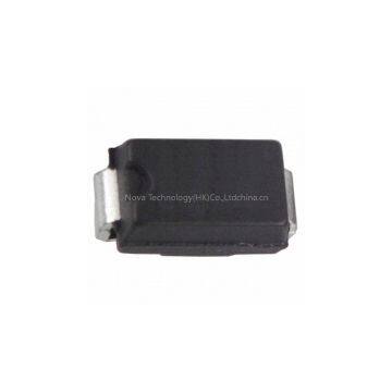 New & Original list all (IC)RS1G-13-F
