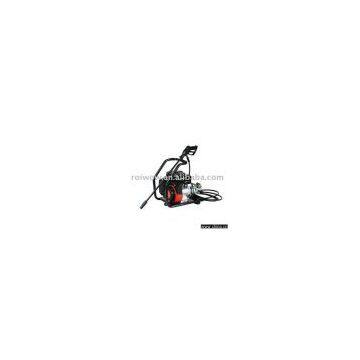 Gasoline Pressure Washer RWGEC-30201(2.4HP)