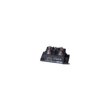 Power Semiconductor