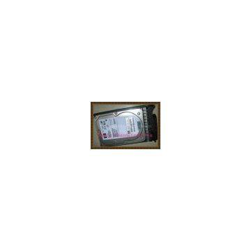 364621-B22 146GB 15K 3.5inch FC Server Hard Disk Drive for HP photo-2