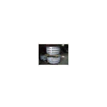 Stainless Steel 201 Strip