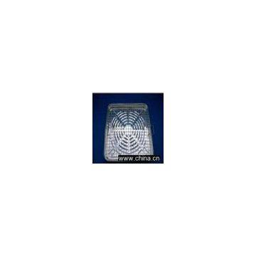 Barbecue Wire Mesh