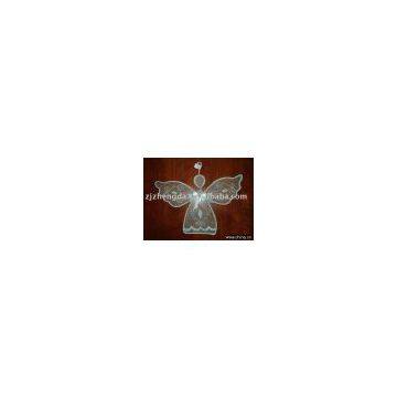 Wing