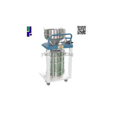 Recover Powder Sieving Machine