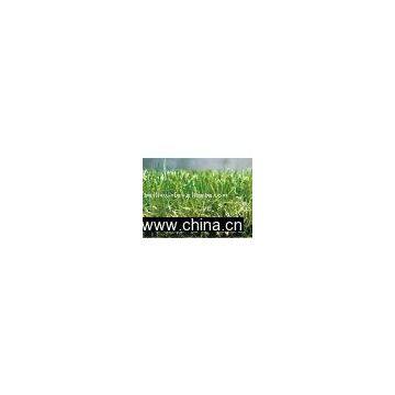 Synthetic Grass BN40215120(4 tone)