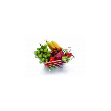 Fruit basket