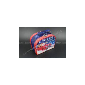 hot selling high quality paper box