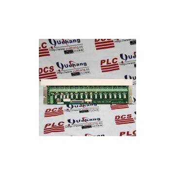 ABB 3HAC7055-1