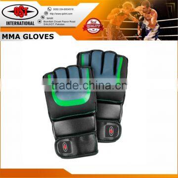 Universal Training Gloves MMA Grappling Striking Gloves S/M photo-6