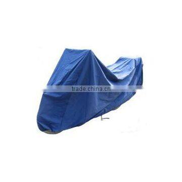 Wholesale Motorcycle Cover