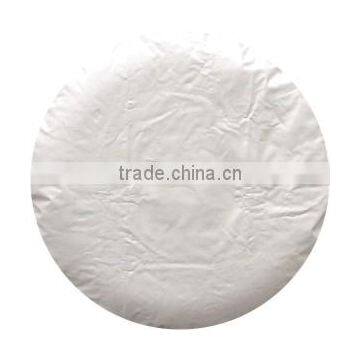 High Quality Full Polyester Spare Tire Cover photo-3