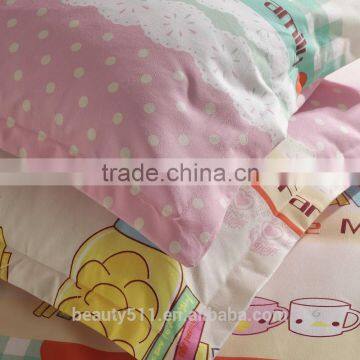 Comforters and Bed Sets Bed Set Comforters,bed Sheets and Comforters Sets BS378 photo-2
