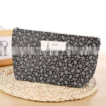 Masson Life New Makeup Bag Bag Lady Korean Cosmetic Bag