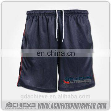 Wholesale Neoprene Swim Shorts/ Couple Beach Shorts/ Men Jogger Pants photo-4