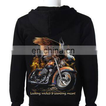 Most popular different types Men's Hoody manufacturer sale