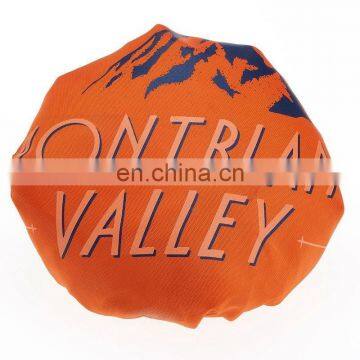 Fold Molle 15L Mountaineering Backpack Camping Hiking for Fathers' Day Gifts photo-2