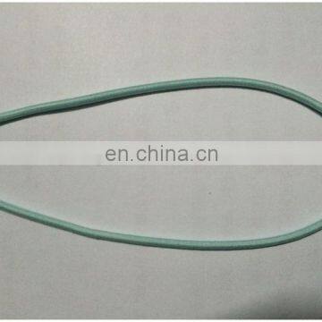 3mm Bungee Cord photo-3