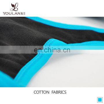 Woven Free Movement Latest Open Hot Sexy Girl Photo Ladies Sexy And Panty New Design Bra photo-6