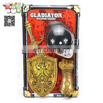 wholesale medieval swords plastic toys