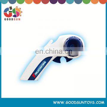 2.4G rc Fishing Boats for Sale Good Quality Tour Boats for Sale Boy Toy (WITH USB) 030130 photo-5