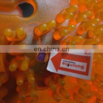 Massage Glove Balls Inspection Agent in Shantou Professional Inspector photo-3