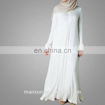 Islamic Niqab Latest Burqa Designs Pictures Muslim Women Abaya Turkey photo-3