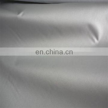 100% polyester waterproof fabric for outdoor fabric