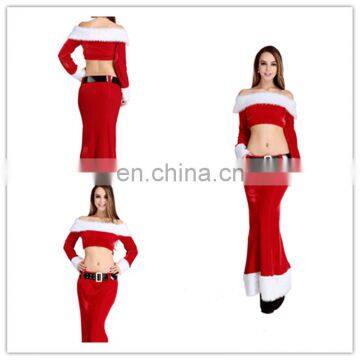 China factory directly wholesale christmas pajamas