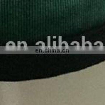 Luxury Classic Men's T-shirt, Home Collection,Dark Blue T-shirt With Cilcle Neck photo-4