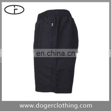 Short time delivery african pants,detachable pants,men sexy sports shorts