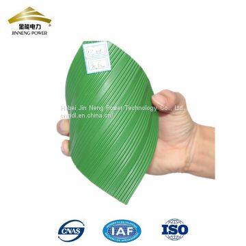 Anti-slip Insulated Rubber Mat photo-2