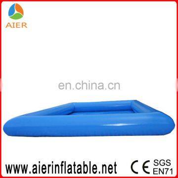 Top Sale Inflatable Swimmping Pool With Walking Ball photo-2