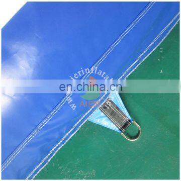 Outdoor White Inflatable Soccer Game for Rental photo-5