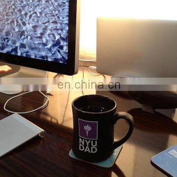 BookArc for MacBook Stand Holder, Space-saving Vertical Laptop Stand Desktop Stand for Notebook photo-5