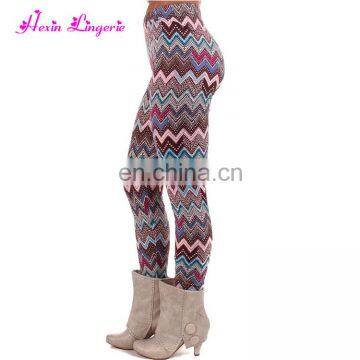 92/8 Lularoe Peach Skin High Waist Ladies Tights Super Soft Leggings With Pockets photo-3