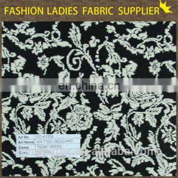 soft jacquard design software hot sales electronic jacquard bag top-one china knitted jacquard fabric